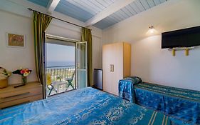 Hotel Orizzonte Blu